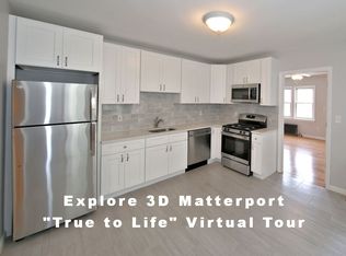 223 S Ridge St FLOOR 2, Pt Chester, NY 10573