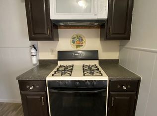 1232 Pike St, Reading, PA 19604