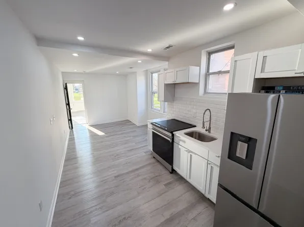 1621 N 33rd St, Philadelphia, PA