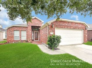4531 Prince St, Baytown, TX 77521
