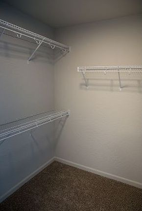 3rd image of 115-185 Leeanne Ln