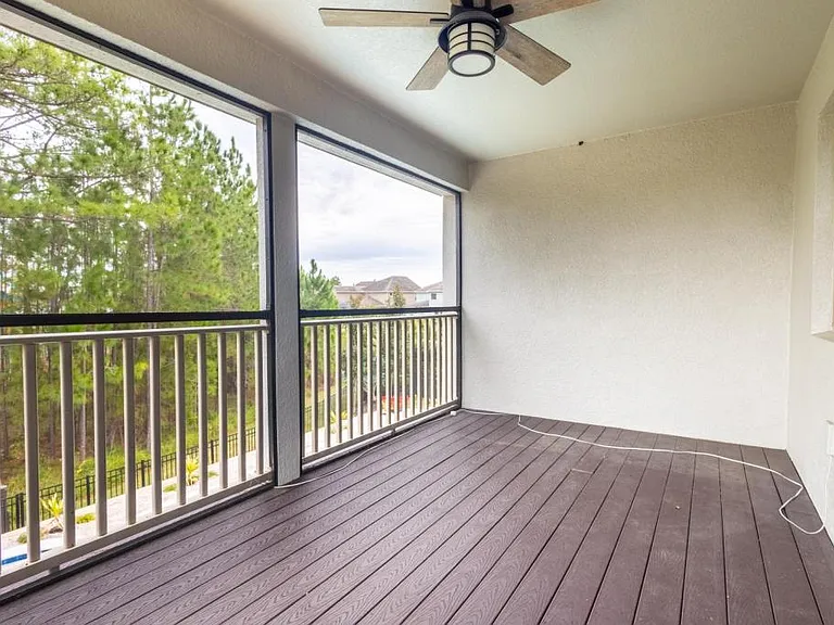 10207 Atwater Bay Dr — Photo 31