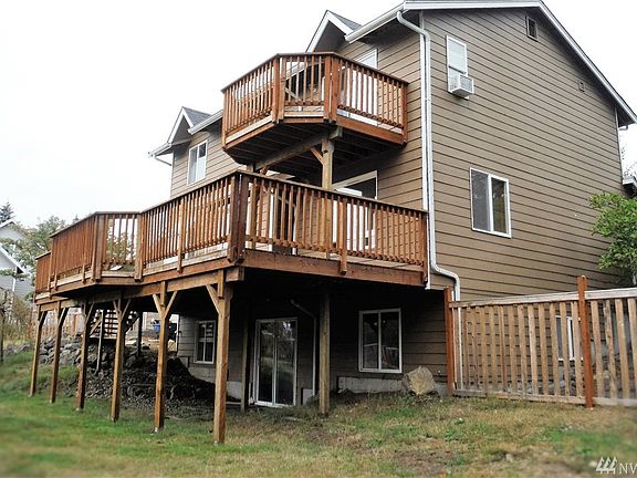 5th image of 6481 White Peaks Ln NW