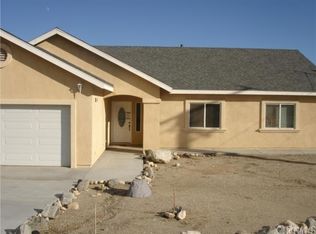55260 Rockview Dr, Whitewater, CA 92282