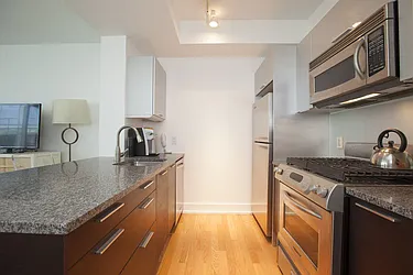 Rented by Levan Real Estate