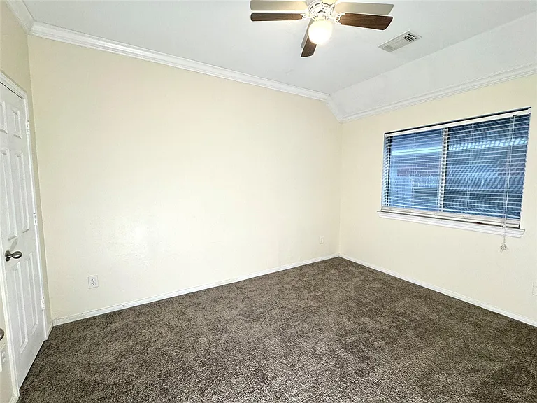2827 Fair Chase Dr — Photo 26