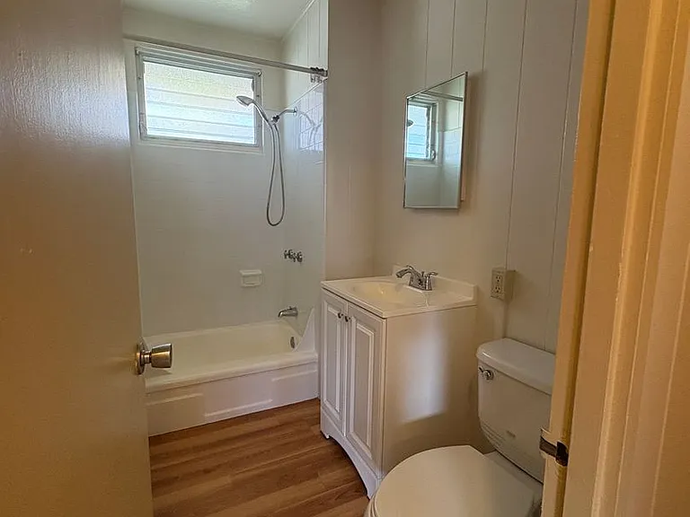 721 Birch St — Photo 2