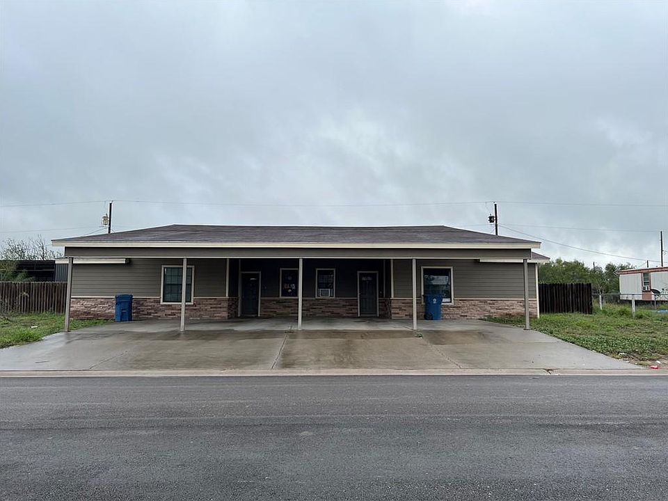 1st image of 500 White Ave