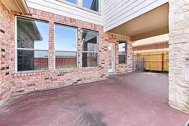 3741 Monica Ln — Photo 37