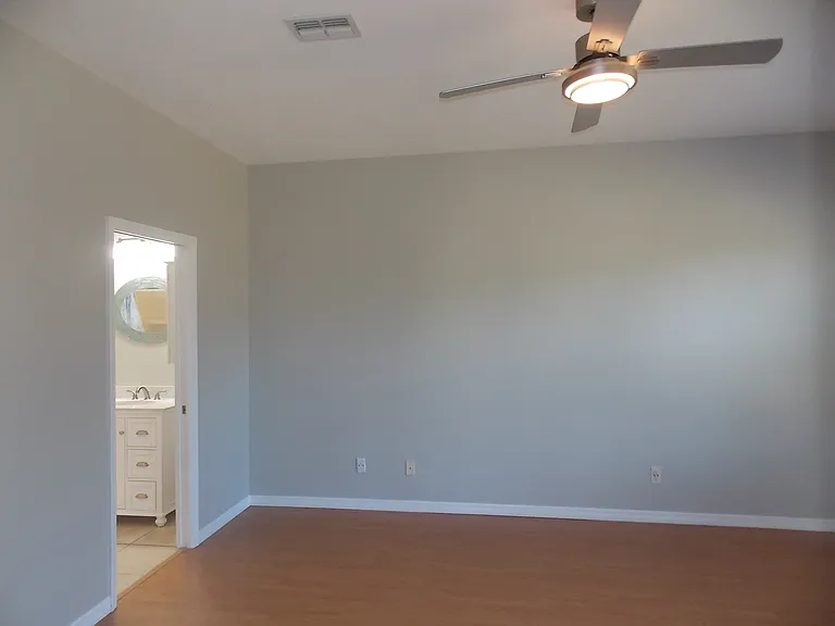 1874 W Angelica Loop — Photo 19