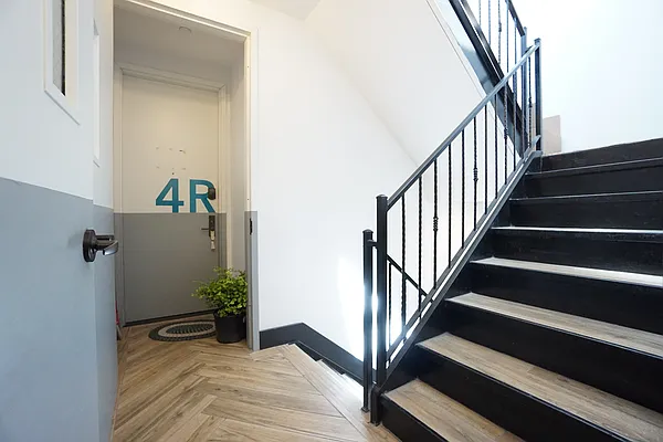 Rented by Rennit Inc. | media 26