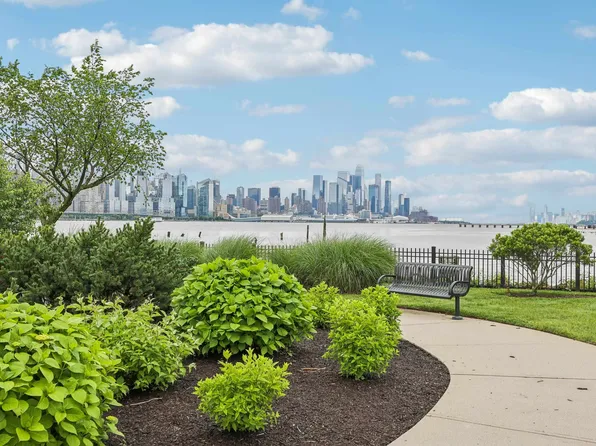 7400 River Road image 27 of 30