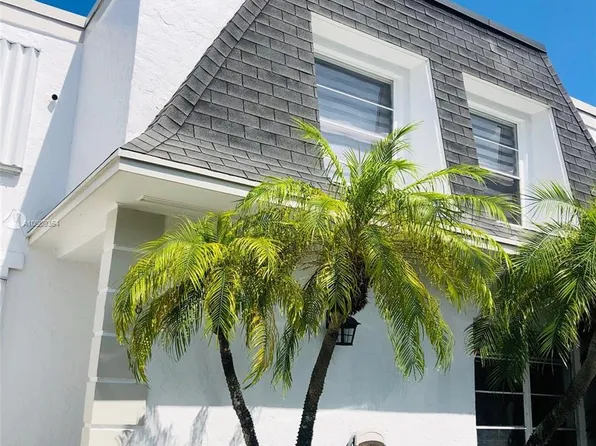 926 NE 27th Ave, Hallandale, FL 33009