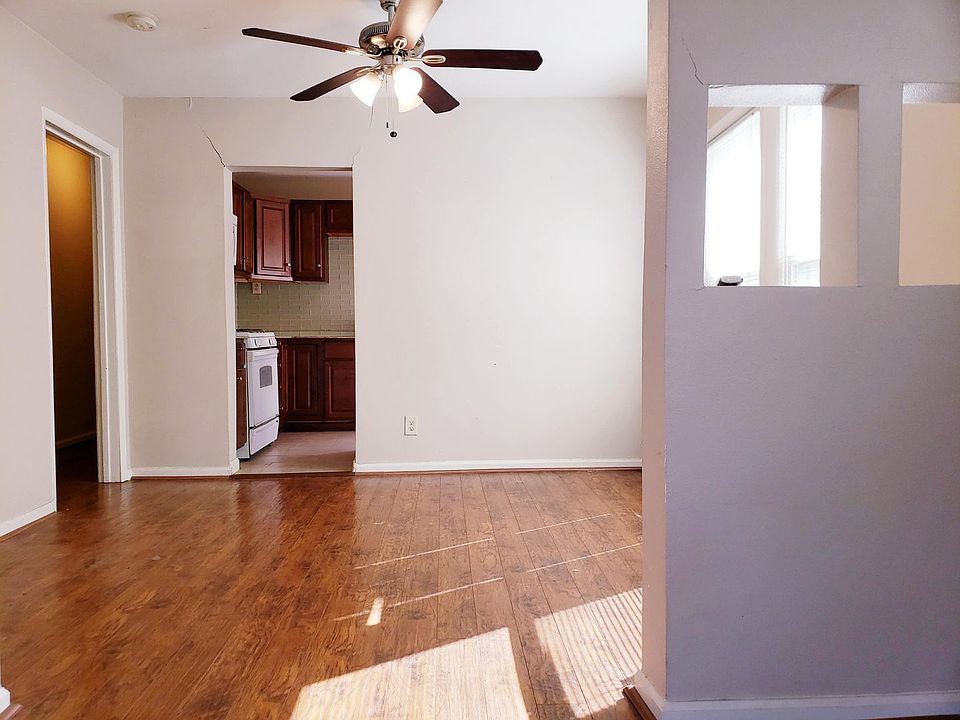 603840 Victor St 603840 Victor St Dallas TX Zillow