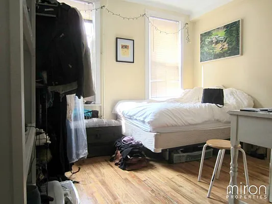 Rented by Miron Properties | media 33