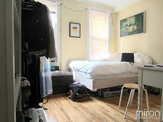 Rented by Miron Properties