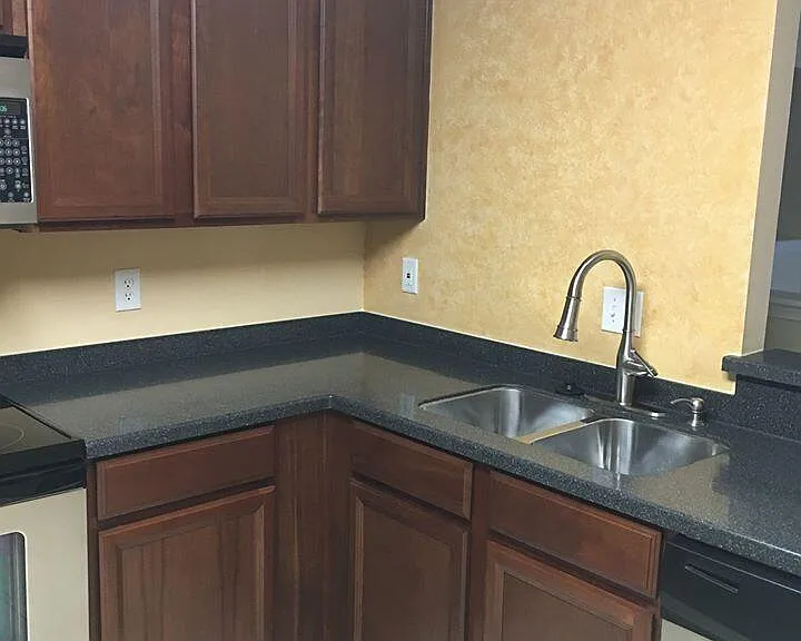 7053 Snowy Canyon Dr #112 — Photo 12