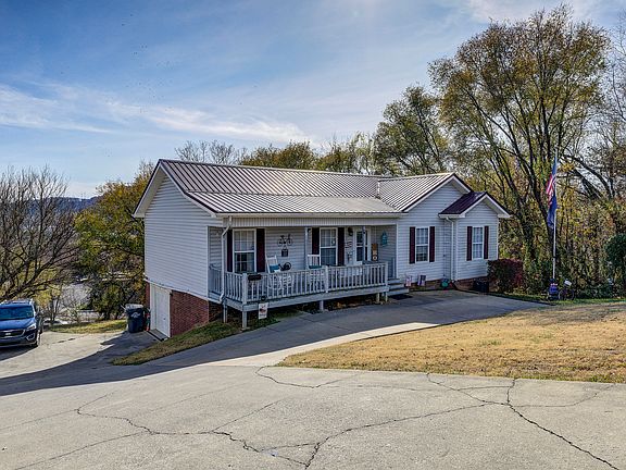 2nd image of 1625 Sevier Terrace Dr
