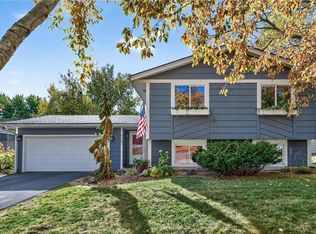 5643 W 135th St, Savage, MN 55378