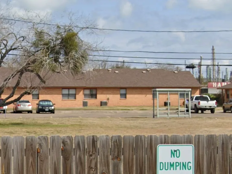 509 Old Robstown Rd #509 — Photo 4