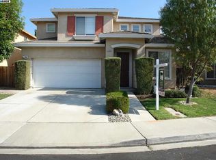 34890 Travertine Way, Union City, CA 94587
