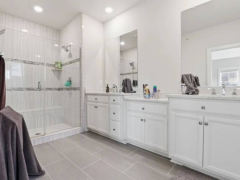 44654 Provincetown Dr — Photo 19