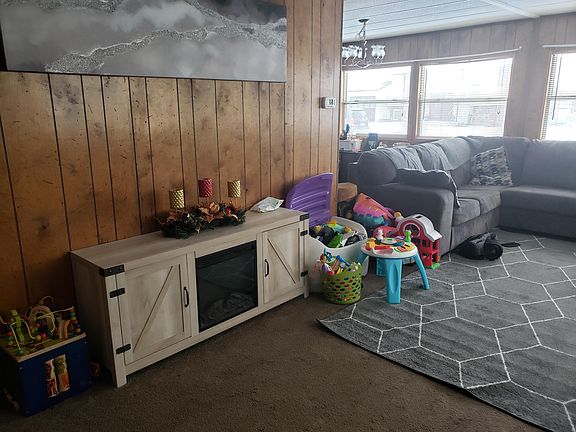 4th image of 2305 W Sussex Ave