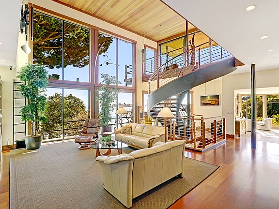 3rd image of 41 San Carlos Ave