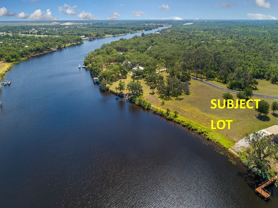 1st image of 5745 Hidden Hammock Dr