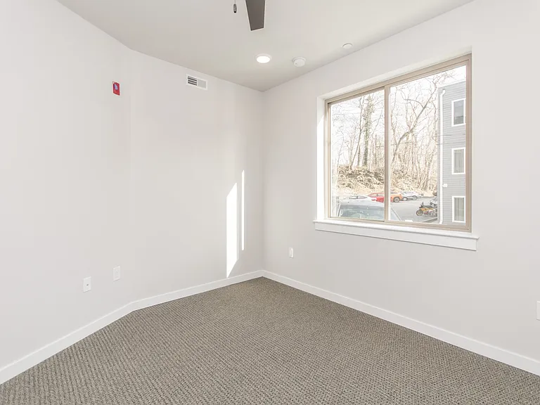 The Residences At 219 — Photo 44