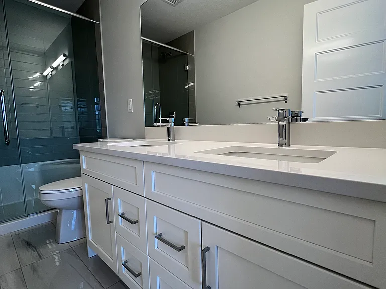 125 Wolf Hollow Cres SE — Photo 63