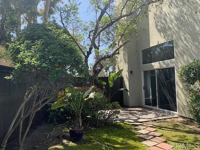 4512 Salisbury Dr — Photo 26