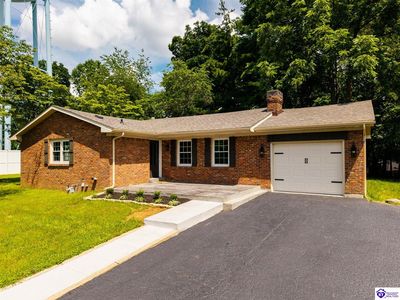 301 Estate Dr, Elizabethtown, KY, 42701
