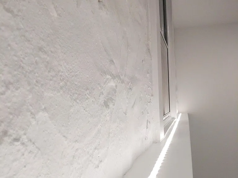 425 N Prince St #4 — Photo 10