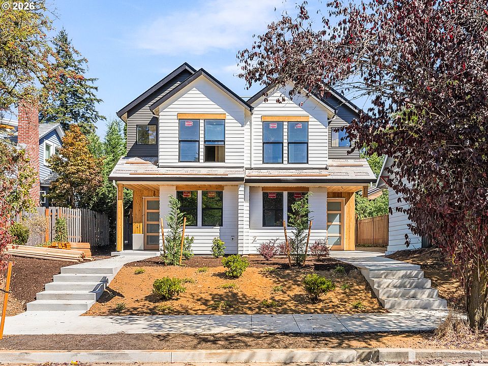 1st image of 6214 N Kerby Ave