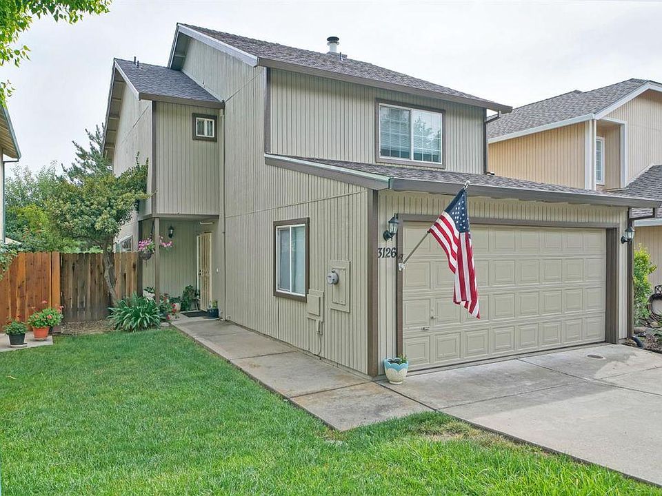1st image of 3126 Quad Ln