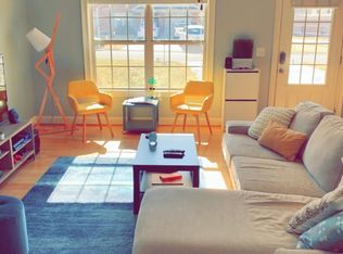 (Undisclosed Address), Rome, GA 30165