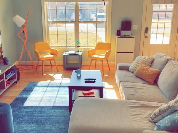 (undisclosed Address)