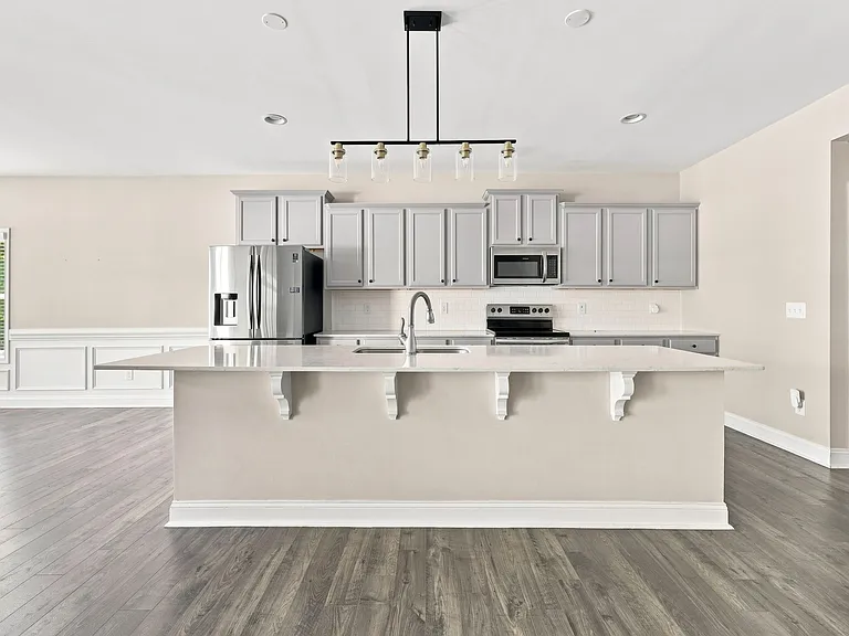 409 Mountain Run Rd #1 — Photo 32