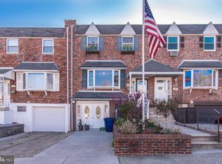 3310 Ancona Rd, Philadelphia, PA 19154