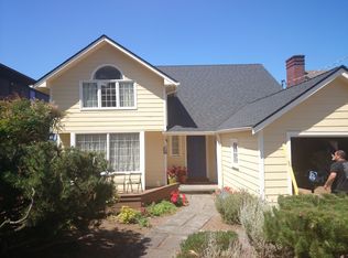 2429 29th Ave W, Seattle, WA 98199