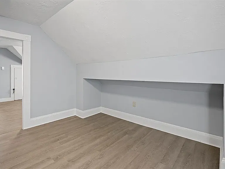 111 Gershom Ave #3 — Photo 4
