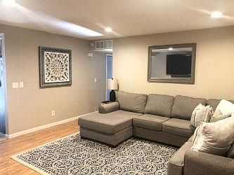 4th image of 6350 Denton Way