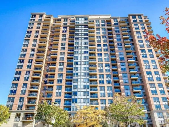 55 Strathaven Dr, Mississauga, ON