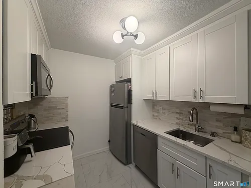 3699 Broadbridge Ave #234 Photo 1 3699 Broadbridge Ave #234 Photo 1