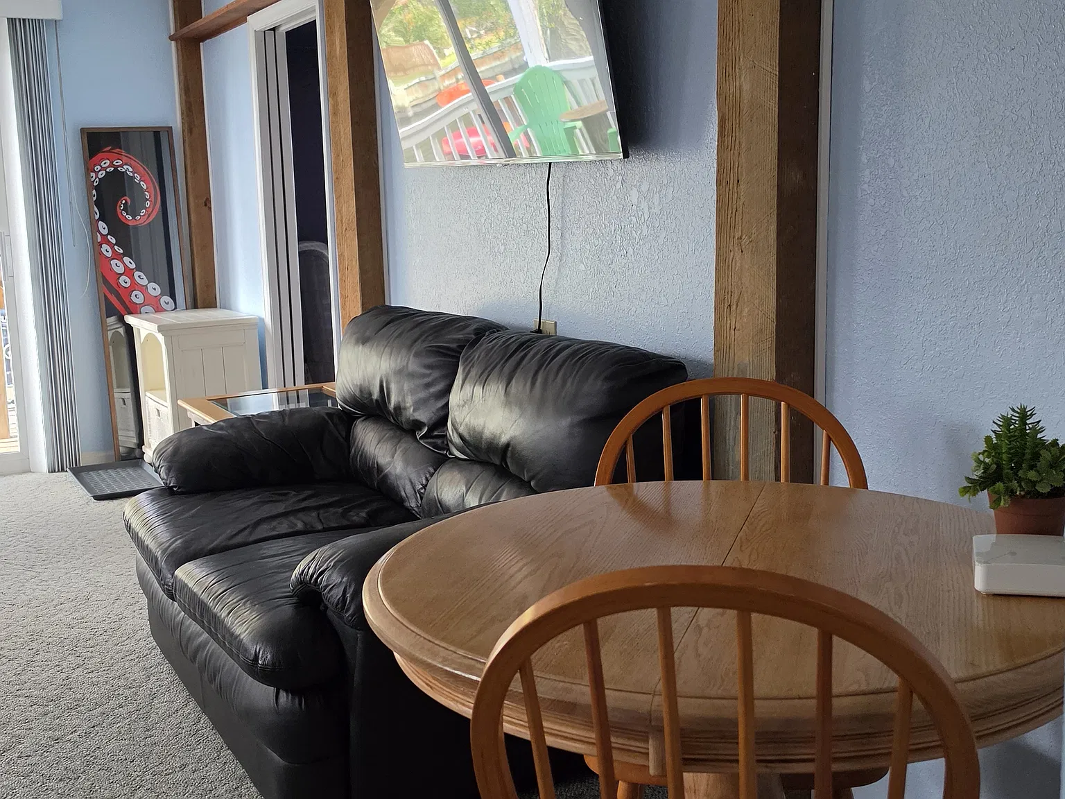 113 Craigy Ct — Photo 3