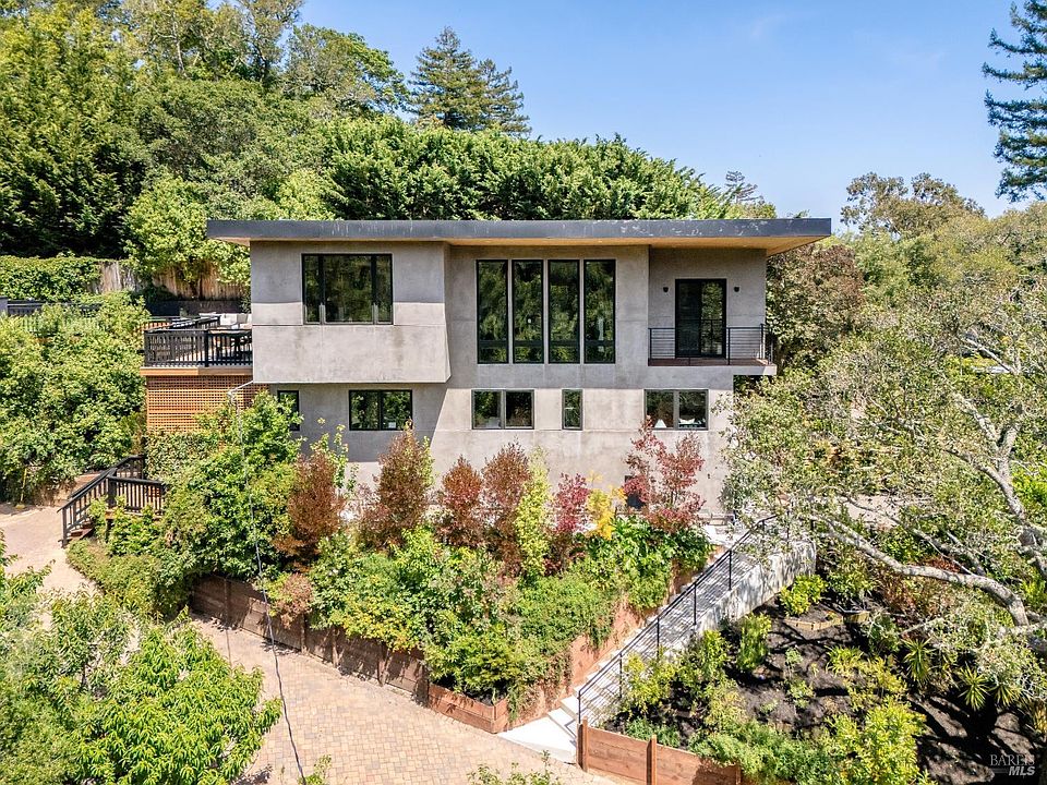 1st image of 56 Millard Road