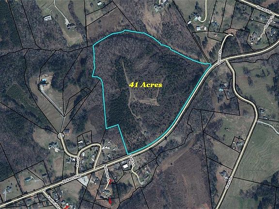 3rd image of 1757 Pickens Hwy