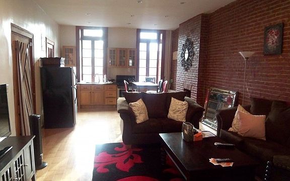 5th image of 182 Bleecker St APT 2
