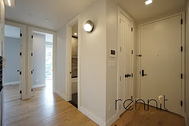 Rented by Rennit Inc.